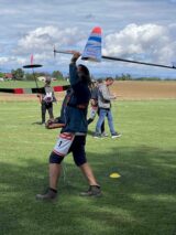 IMG 7288